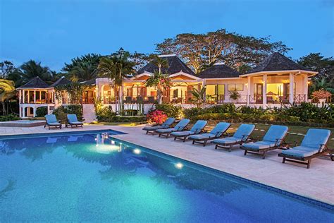 Tryall club jamaica - 14 December — 20 December 2024. $25,850. 21 December — 3 January 2025. $39,220. *Thanksgiving and Festive are charged at Premium rate. Taxes, fees and Temporary Membership dues not yet included. Villa staff exclusively curated and included in all villa rates.
